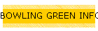 BOWLING GREEN INFO