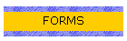 FORMS