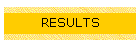 RESULTS