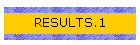 RESULTS.1