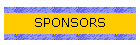 SPONSORS